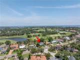 167 Almedo Way - Photo 27