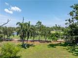 167 Almedo Way - Photo 3