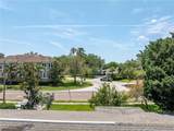 167 Almedo Way - Photo 4