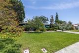 167 Almedo Way - Photo 7