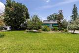 167 Almedo Way - Photo 8