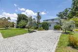 167 Almedo Way - Photo 9