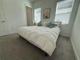 17304 Scuba Crest Street - Photo 10