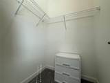 17304 Scuba Crest Street - Photo 11