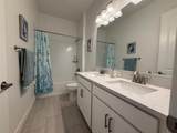 17304 Scuba Crest Street - Photo 12