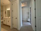 17304 Scuba Crest Street - Photo 13