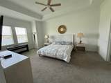 17304 Scuba Crest Street - Photo 14