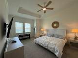 17304 Scuba Crest Street - Photo 15