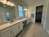 17304 Scuba Crest Street - Photo 16