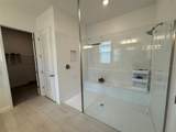17304 Scuba Crest Street - Photo 17