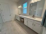 17304 Scuba Crest Street - Photo 18