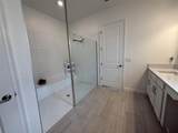 17304 Scuba Crest Street - Photo 19