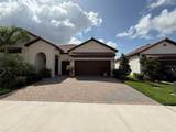 17304 Scuba Crest Street - Photo 2