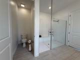 17304 Scuba Crest Street - Photo 20
