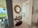 17304 Scuba Crest Street - Photo 21