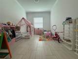 17304 Scuba Crest Street - Photo 22
