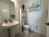 17304 Scuba Crest Street - Photo 23