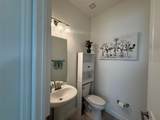 17304 Scuba Crest Street - Photo 24