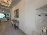17304 Scuba Crest Street - Photo 25