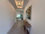 17304 Scuba Crest Street - Photo 26