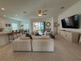 17304 Scuba Crest Street - Photo 27