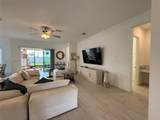 17304 Scuba Crest Street - Photo 28