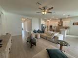 17304 Scuba Crest Street - Photo 29