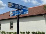 17304 Scuba Crest Street - Photo 3