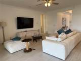17304 Scuba Crest Street - Photo 30