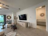 17304 Scuba Crest Street - Photo 31