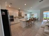 17304 Scuba Crest Street - Photo 32