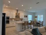 17304 Scuba Crest Street - Photo 33