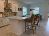17304 Scuba Crest Street - Photo 34