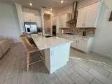 17304 Scuba Crest Street - Photo 35