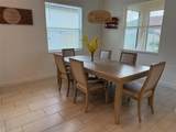 17304 Scuba Crest Street - Photo 36
