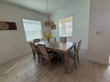 17304 Scuba Crest Street - Photo 37