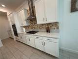 17304 Scuba Crest Street - Photo 38