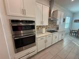 17304 Scuba Crest Street - Photo 39