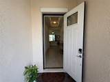 17304 Scuba Crest Street - Photo 4