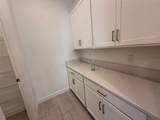 17304 Scuba Crest Street - Photo 40