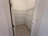 17304 Scuba Crest Street - Photo 41