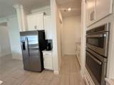 17304 Scuba Crest Street - Photo 42