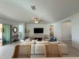 17304 Scuba Crest Street - Photo 43