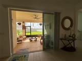 17304 Scuba Crest Street - Photo 45