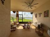 17304 Scuba Crest Street - Photo 46