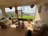 17304 Scuba Crest Street - Photo 47