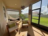17304 Scuba Crest Street - Photo 48