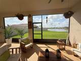 17304 Scuba Crest Street - Photo 49