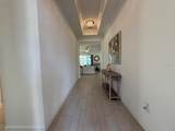 17304 Scuba Crest Street - Photo 5