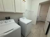 17304 Scuba Crest Street - Photo 50